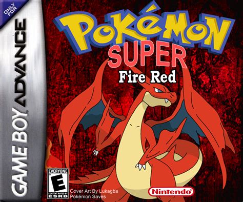 pokémon gba download pt-br fire red|Pokémon Super Fire Red Traduzido PT